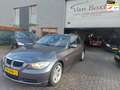 BMW 318 3-serie Touring 318i Business Line 6bak + climate Grau - thumbnail 1