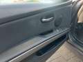BMW 318 3-serie Touring 318i Business Line 6bak + climate Grau - thumbnail 12
