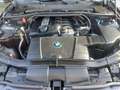 BMW 318 3-serie Touring 318i Business Line 6bak + climate Grau - thumbnail 15