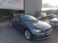 BMW 318 3-serie Touring 318i Business Line 6bak + climate Grau - thumbnail 4