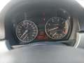 BMW 318 3-serie Touring 318i Business Line 6bak + climate Grau - thumbnail 10