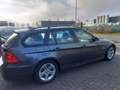 BMW 318 3-serie Touring 318i Business Line 6bak + climate Grau - thumbnail 3