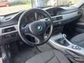 BMW 318 3-serie Touring 318i Business Line 6bak + climate Grau - thumbnail 9