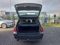 BMW 318 3-serie Touring 318i Business Line 6bak + climate Grau - thumbnail 6