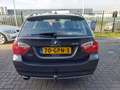 BMW 318 3-serie Touring 318i Business Line 6bak + climate Grau - thumbnail 7