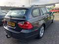 BMW 318 3-serie Touring 318i Business Line 6bak + climate Grau - thumbnail 5