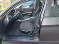 BMW 318 3-serie Touring 318i Business Line 6bak + climate Grau - thumbnail 8
