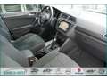 Volkswagen Tiguan 1.5 TSI BMT HIGHLINE OPF LED Navi AHK Gris - thumbnail 5