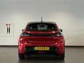 Peugeot e-208 GT Pack EV 3-FASEN 50kWh 136pk | TWO-TONE! | ALCAN Rouge - thumbnail 7