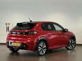 Peugeot e-208 GT Pack EV 3-FASEN 50kWh 136pk | TWO-TONE! | ALCAN Rouge - thumbnail 6
