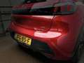 Peugeot e-208 GT Pack EV 3-FASEN 50kWh 136pk | TWO-TONE! | ALCAN Rouge - thumbnail 40