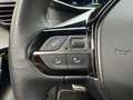 Peugeot e-208 GT Pack EV 3-FASEN 50kWh 136pk | TWO-TONE! | ALCAN Rouge - thumbnail 16