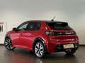 Peugeot e-208 GT Pack EV 3-FASEN 50kWh 136pk | TWO-TONE! | ALCAN Rouge - thumbnail 8