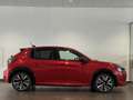 Peugeot e-208 GT Pack EV 3-FASEN 50kWh 136pk | TWO-TONE! | ALCAN Rouge - thumbnail 5