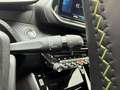 Peugeot e-208 GT Pack EV 3-FASEN 50kWh 136pk | TWO-TONE! | ALCAN Rouge - thumbnail 20