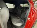 Peugeot e-208 GT Pack EV 3-FASEN 50kWh 136pk | TWO-TONE! | ALCAN Rouge - thumbnail 12