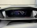 Peugeot e-208 GT Pack EV 3-FASEN 50kWh 136pk | TWO-TONE! | ALCAN Rouge - thumbnail 25