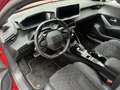 Peugeot e-208 GT Pack EV 3-FASEN 50kWh 136pk | TWO-TONE! | ALCAN Rouge - thumbnail 11