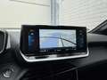 Peugeot e-208 GT Pack EV 3-FASEN 50kWh 136pk | TWO-TONE! | ALCAN Rouge - thumbnail 28