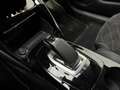 Peugeot e-208 GT Pack EV 3-FASEN 50kWh 136pk | TWO-TONE! | ALCAN Rouge - thumbnail 22