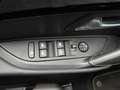 Peugeot e-208 GT Pack EV 3-FASEN 50kWh 136pk | TWO-TONE! | ALCAN Rouge - thumbnail 15