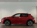Peugeot e-208 GT Pack EV 3-FASEN 50kWh 136pk | TWO-TONE! | ALCAN Rouge - thumbnail 9