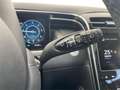Hyundai TUCSON 1.6 CRDI 100kW (136CV) 48V Style DCT 4x4 - thumbnail 10