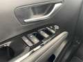 Hyundai TUCSON 1.6 CRDI 100kW (136CV) 48V Style DCT 4x4 - thumbnail 8