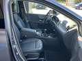 Mercedes-Benz B 160 B 160 Executive Gris - thumbnail 9