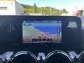 Mercedes-Benz B 160 B 160 Executive Gris - thumbnail 11