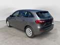 Mercedes-Benz B 160 B 160 Executive Gris - thumbnail 4