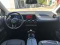 Mercedes-Benz B 160 B 160 Executive Gris - thumbnail 8