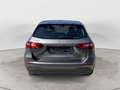 Mercedes-Benz B 160 B 160 Executive Gris - thumbnail 3