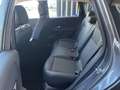 Mercedes-Benz B 160 B 160 Executive Gris - thumbnail 7