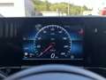 Mercedes-Benz B 160 B 160 Executive Gris - thumbnail 14