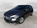 Mercedes-Benz B 160 B 160 Executive Gris - thumbnail 1
