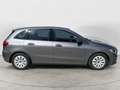 Mercedes-Benz B 160 B 160 Executive Gris - thumbnail 5