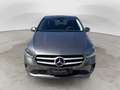 Mercedes-Benz B 160 B 160 Executive Gris - thumbnail 2