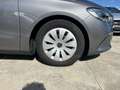 Mercedes-Benz B 160 B 160 Executive Gris - thumbnail 13