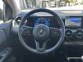 Mercedes-Benz B 160 B 160 Executive Gris - thumbnail 17
