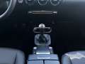 Mercedes-Benz B 160 B 160 Executive Gris - thumbnail 10