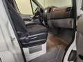 Mercedes-Benz Sprinter Mixto 314 4X4 Navi Standheizung TÜV NEU Blanco - thumbnail 13