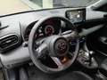 Toyota Yaris 1.6 Turbo 3 porte GR Yaris Circuit solo 500km Nero - thumbnail 11