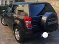 Suzuki Grand Vitara Grand Vitara 5p 1.9 ddis - thumbnail 1
