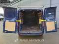 Ford Transit Custom 130PK Automaat L2H1 LED Xenon Airco Cruise Parkeer Bleu - thumbnail 6