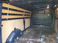 Ford Transit Custom 130PK Automaat L2H1 LED Xenon Airco Cruise Parkeer Bleu - thumbnail 9