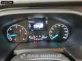 Ford Transit Custom 130PK Automaat L2H1 LED Xenon Airco Cruise Parkeer Bleu - thumbnail 20