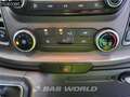 Ford Transit Custom 130PK Automaat L2H1 LED Xenon Airco Cruise Parkeer Bleu - thumbnail 16