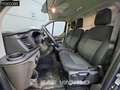 Ford Transit Custom 130PK Automaat L2H1 LED Xenon Airco Cruise Parkeer Bleu - thumbnail 11