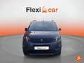Peugeot Rifter GT Puretech 130 S&S EAT8 Standard Grijs - thumbnail 2